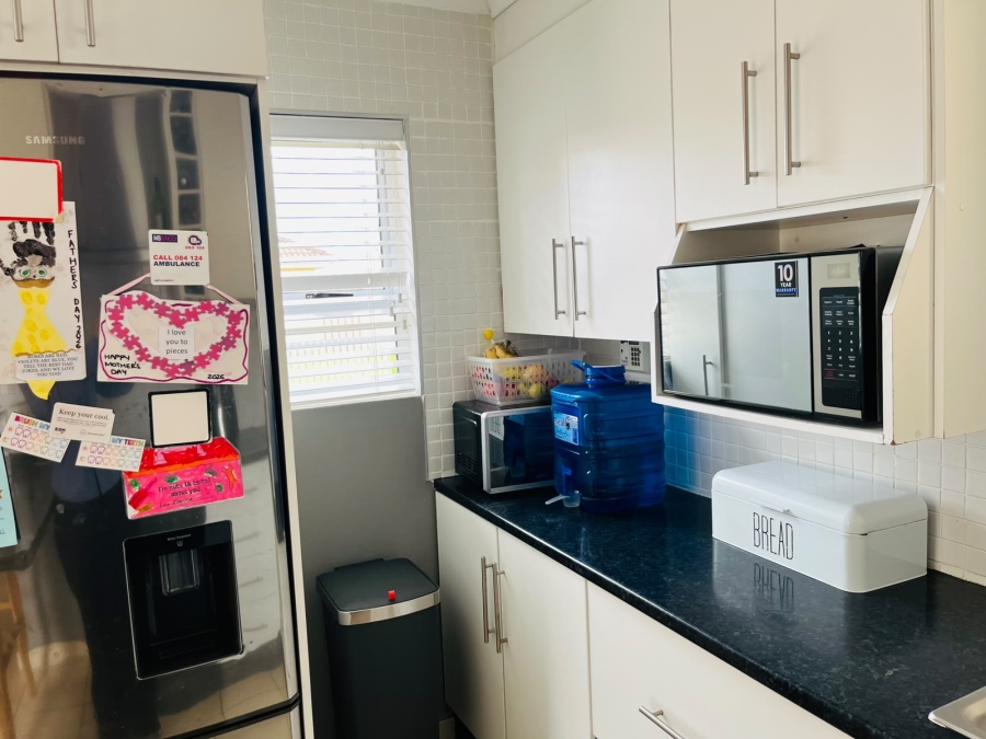 3 Bedroom Property for Sale in Saxilby Eastern Cape